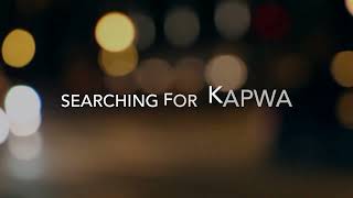 Searching For Kapwa 2023 Trailer