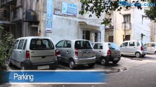 OM Apartment DDA Sector 14 Pocket 2 Dwarka S18162
