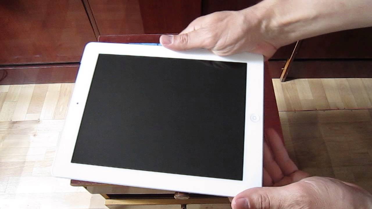 izmena-seks-rolik-smotret-aypad-onlayn-tetyu-bez-soglasiya