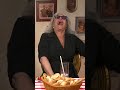 Nonna Hotline: Why Did She Get The Promotion Instead Of Me?