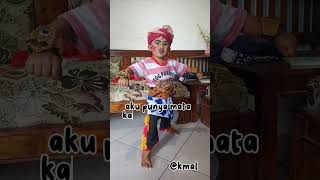 Download Lagu Love Warok pokoke 🤭 #shortvideo #warok #reog #dirisendiri MP3