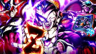 HAVE NO FEAR LEGENDS IS HERE TO NOT BUFF LFS OR ULTRAS!!!!
Feel free to join the discord! https://discord.gg/H6GFcnsT6A
Check out my second channel and twitch!
YouTube.com/@DoooGamez
Twitch.tv/DoooGoteee HAVE NO FEAR LEGENDS IS HERE TO NOT BUFF LFS OR ULTRAS!!!!