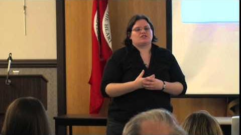 Living, Earning and Learning: Video Games in the 21st Century 2