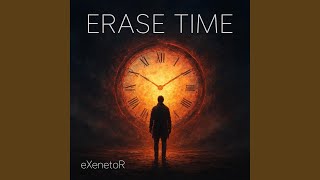 Dont Throw Your Life Away