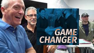 Elevate Your Skills With Instarisa Dental Courses