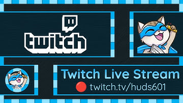 [#829] 🏆 Crash Bash | 📦 2-Player 201% Speedrun w/@Argick