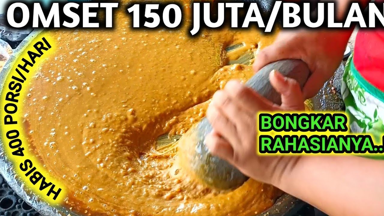 MODAL 5 JUTA USAHA INI BISA HABISKAN 4 KWINTAL BUAH HARI 400 PORSI modal-5-juta-usaha-ini-bisa-habiskan-4-kwintal-buah-hari-400-porsi