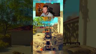 The B36A4 is the Most Slept on AR in Battlefield 6!