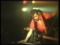 Gallon Drunk - Just One More (Live at Happy Jax in London, UK, 1991)