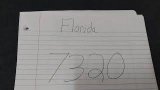July 2020 Lottery Numbers Predictions Pick 4 Plus Hot Numbers Bonus