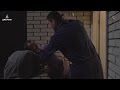 DNEVNJAK - Stranački botovi