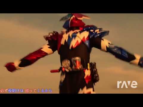 Im 「Be The One」