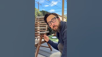 i love life hacks… (part 7)