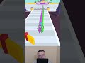 Merge Grabber ❗Level 732.2❗#game #viral #mergegrabber