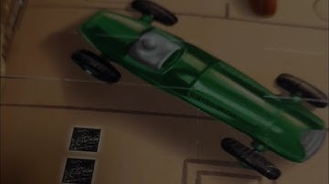 EXIT:The Game Advent Calendar Day 5 The Silent Storm Puzzle a Day Escape Room