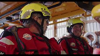 Without You - RCMSAR Recruitment Video