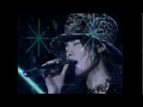 嚴重 (陳慧琳) KELLY