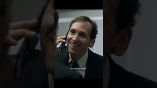 Chuck Goes Off On Spyros