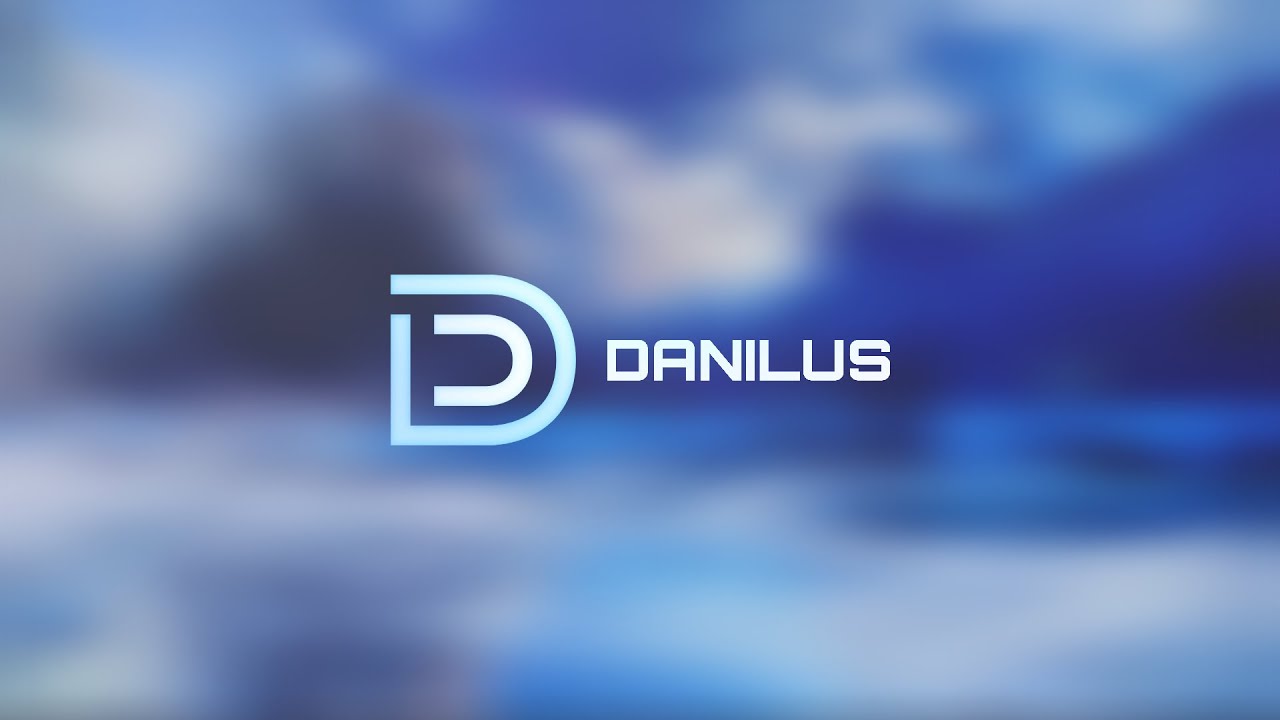 Эфир канала 