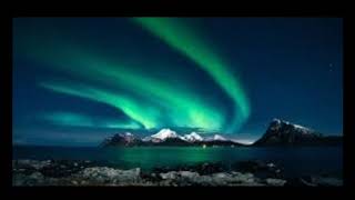 Phill Collins - Transformation Tradução