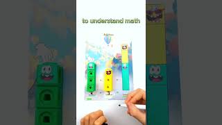Does your child HATE Math