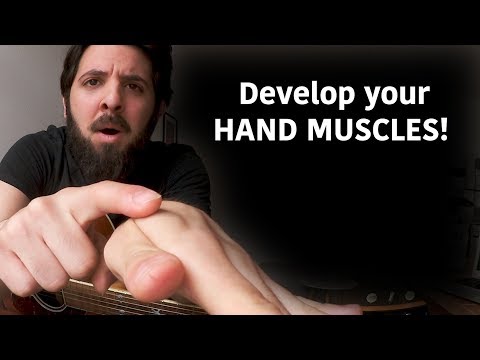 Love Song #16 l Jack Johnson l Tutorial