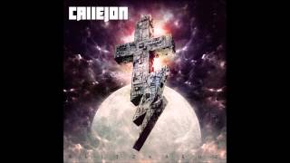 08: Callejon - Polar with lyrics