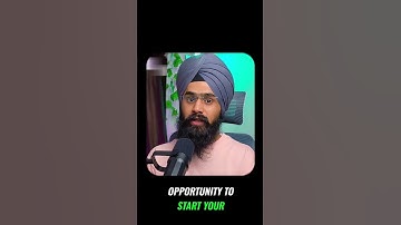 I love this agent ai 🫠 Try Replit Agent  #replitagent #coding