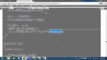 視窗程式：多型 -- csPolymorphism