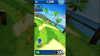 سونك بوم /العاب امونه screenshot 4