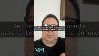 Odoo Brasil🔍 Inicie uma jornada incrível com o Odoo ERP da VSM Digital Solutions! 🏢✨