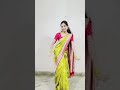 dance💃 plz do subscribe friends#youtubeshorts #dance #vairal #treanding #shorts