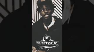#rap #bigtalk #motivation #goviral #hiphop #inspiration #youtube #mindset #dothingsyoudontwanttodo