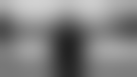 TUPLE - Fuckin Beautiful (Official Lyric Video)