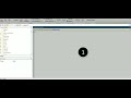 1. Introduction to MATLAB