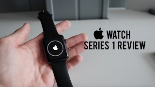 Note that my apple watch has a screen protector on it. so that's the
little square piece of glass display. if this video helped you out,
please leave ...