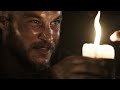 Ragnar keşfet abone ol film