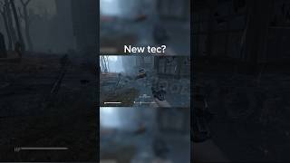 Hold this #fallout #fallout4 #bethesda #funny #memes #zombie #ghoul #funnymoments #xbox #nuclear