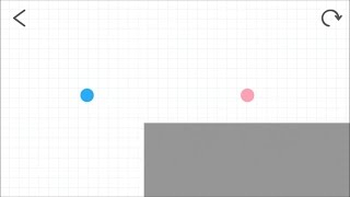 Brain Dots Level Stage Niveau Nivel Yровень 13. Solution // Walktrough or JustGameplay