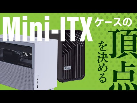 【ジャンク】 Manli RTX3080 簡易水冷化モデル 箱なし ジャンク】 Manli RTX3080 簡易水冷化モデル 箱なし RTX3080