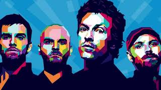 coldplay adventure of a lifetime live in buenos ai