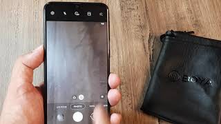 how to turn off camera sound on android | disable camera sound in android screenshot 4