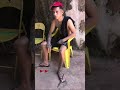 Aí pele e guizin a pura 🚩🚩