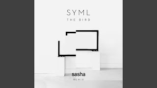 The Bird (Sasha Remix)