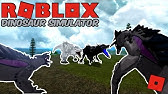 Videos Matching Fastfizzi Vs Polyhex Roblox Revolvy Robux 1000 Robux 1000