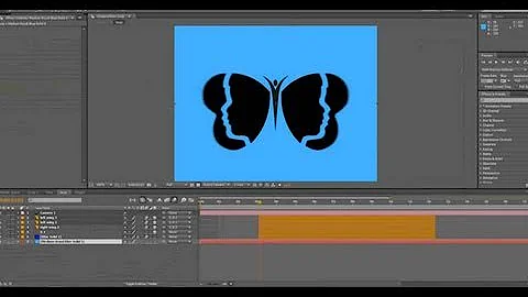DVTV - Top 5 Easy Adobe After Effects Expressions