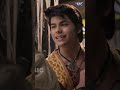 #Shorts #Aladdin #Viral #series #viral