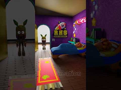 I PRANKED my MOM😂 PK XD Meme | MiAnimation #funny #memes #animation #shorts