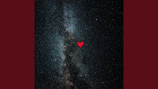 Среди тысяч галактик - Кот Балу