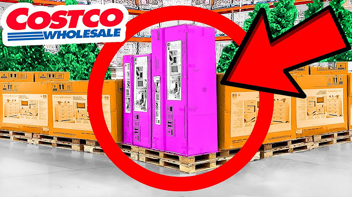 10 NEW Costco Deals You NEED To Buy in August 2023